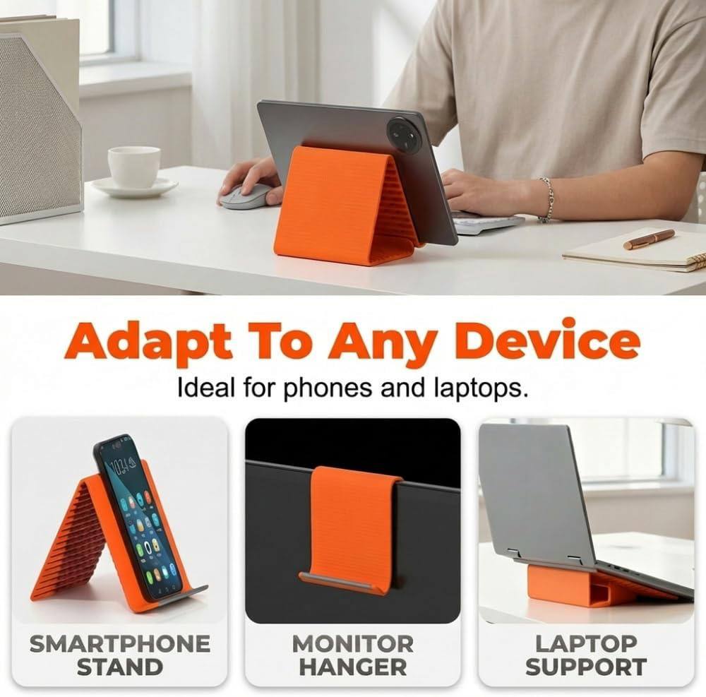 Support téléphone, support smartphone, support tablette