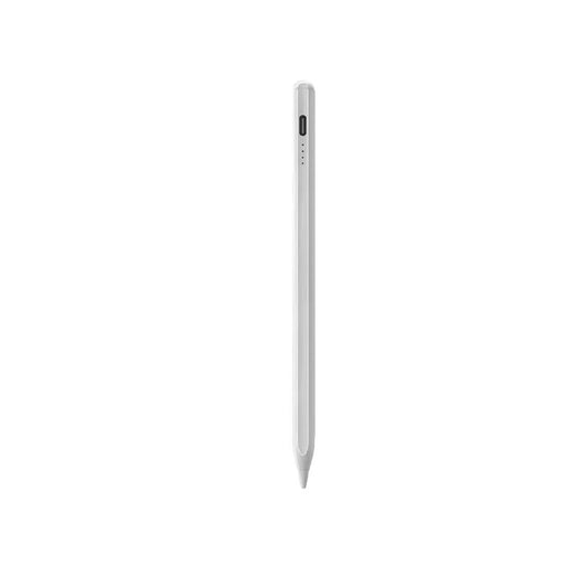 APPLE PENCIL STYLET POUR IPAD