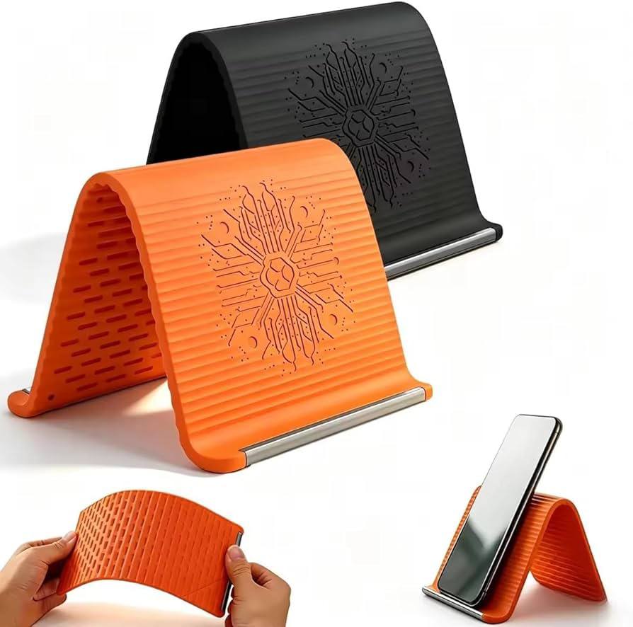 Support téléphone, support smartphone, support tablette