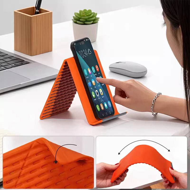 Support téléphone, support smartphone, support tablette
