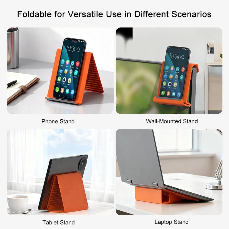 Support téléphone, support smartphone, support tablette