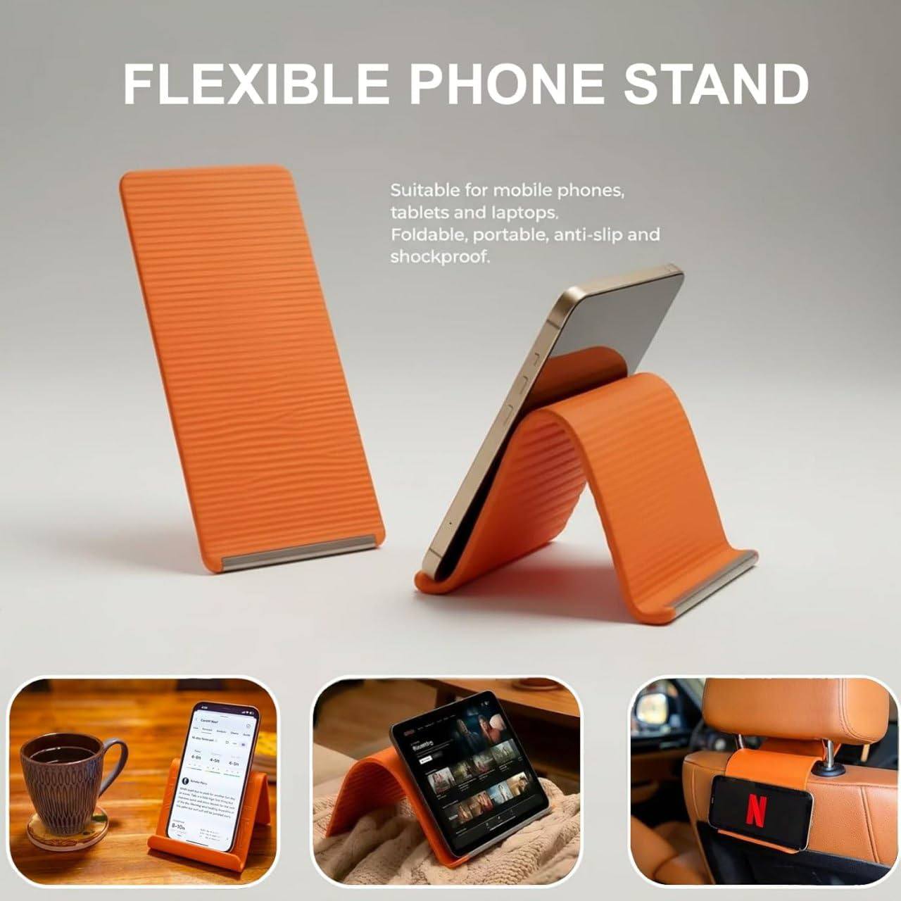 Support téléphone, support smartphone, support tablette